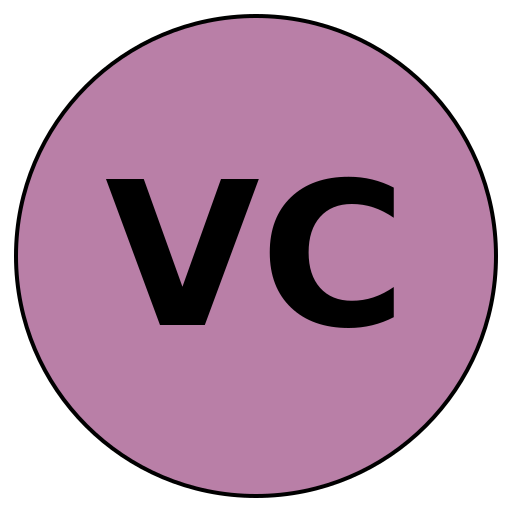Voyage Circle